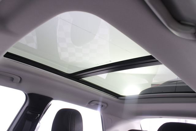 New 2026 Chevrolet TrailBlazer LT w/ Convenience Package image 10