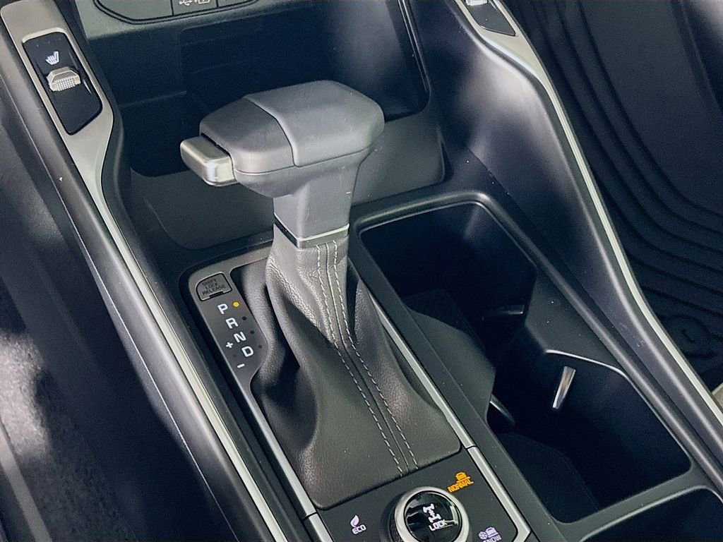 New 2025 Kia Sorento S image 19