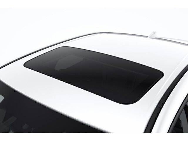 New 2025 Subaru Legacy Premium image 14