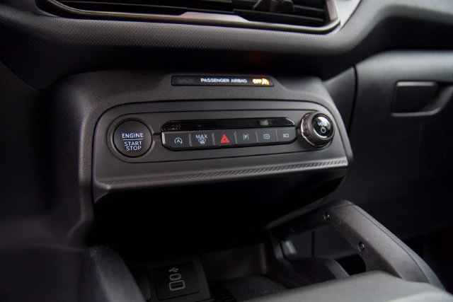 Used 2025 Ford Bronco Sport Badlands w/ Badlands Tech Package AWD/4WD image 21