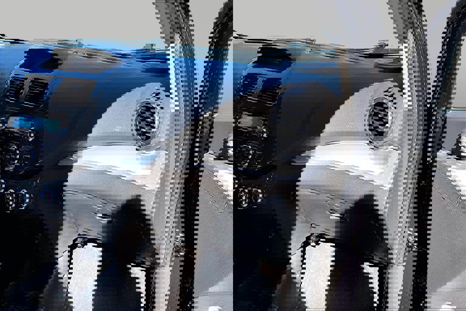 Used 2015 Chevrolet Spark LS image 15