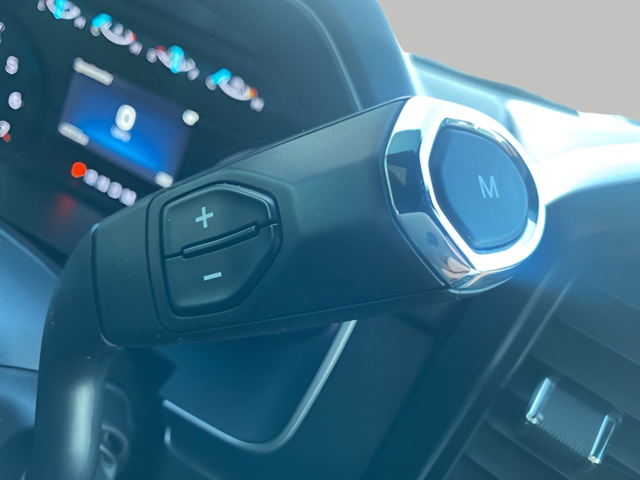 Used 2023 Ford F150 XL w/ STX Appearance Package image 24