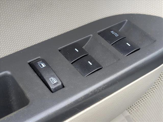 Used 2012 Ford Escape XLS FWD image 13