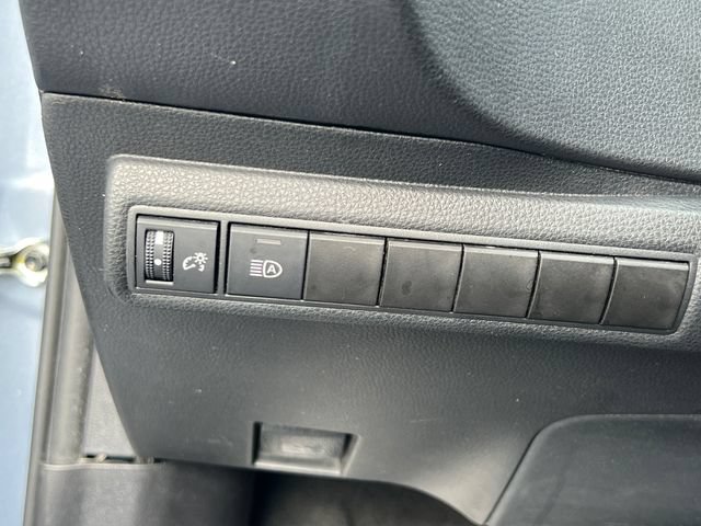 Certified 2023 Toyota Corolla LE FWD image 27