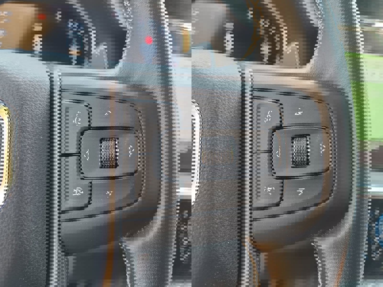 Used 2024 GMC Sierra 1500 Denali Ultimate image 19