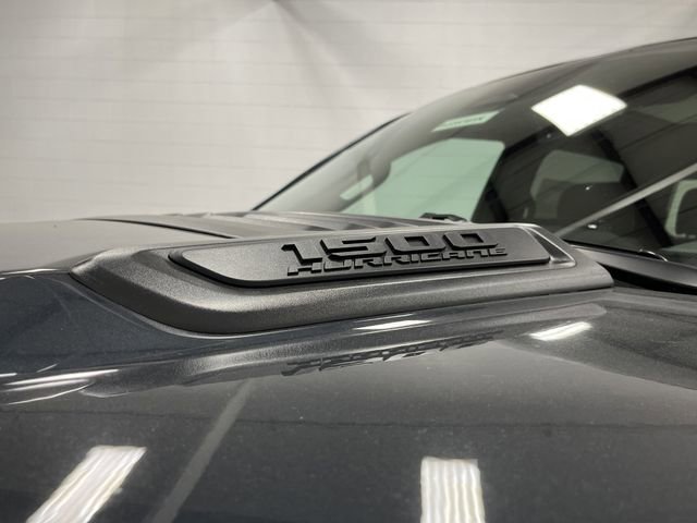 New 2026 RAM 1500 Rebel image 44