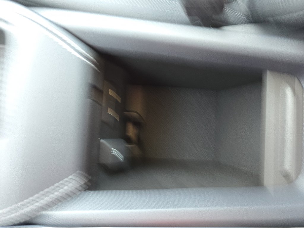 New 2025 Ford Mustang Mach-E Premium image 35