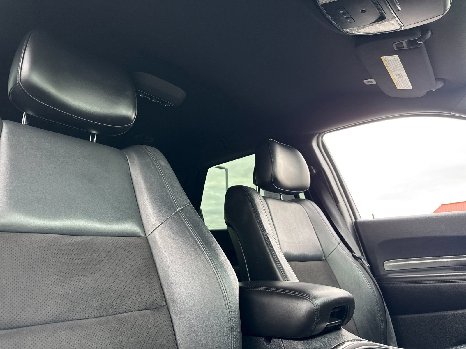 Used 2020 Dodge Durango GT image 19