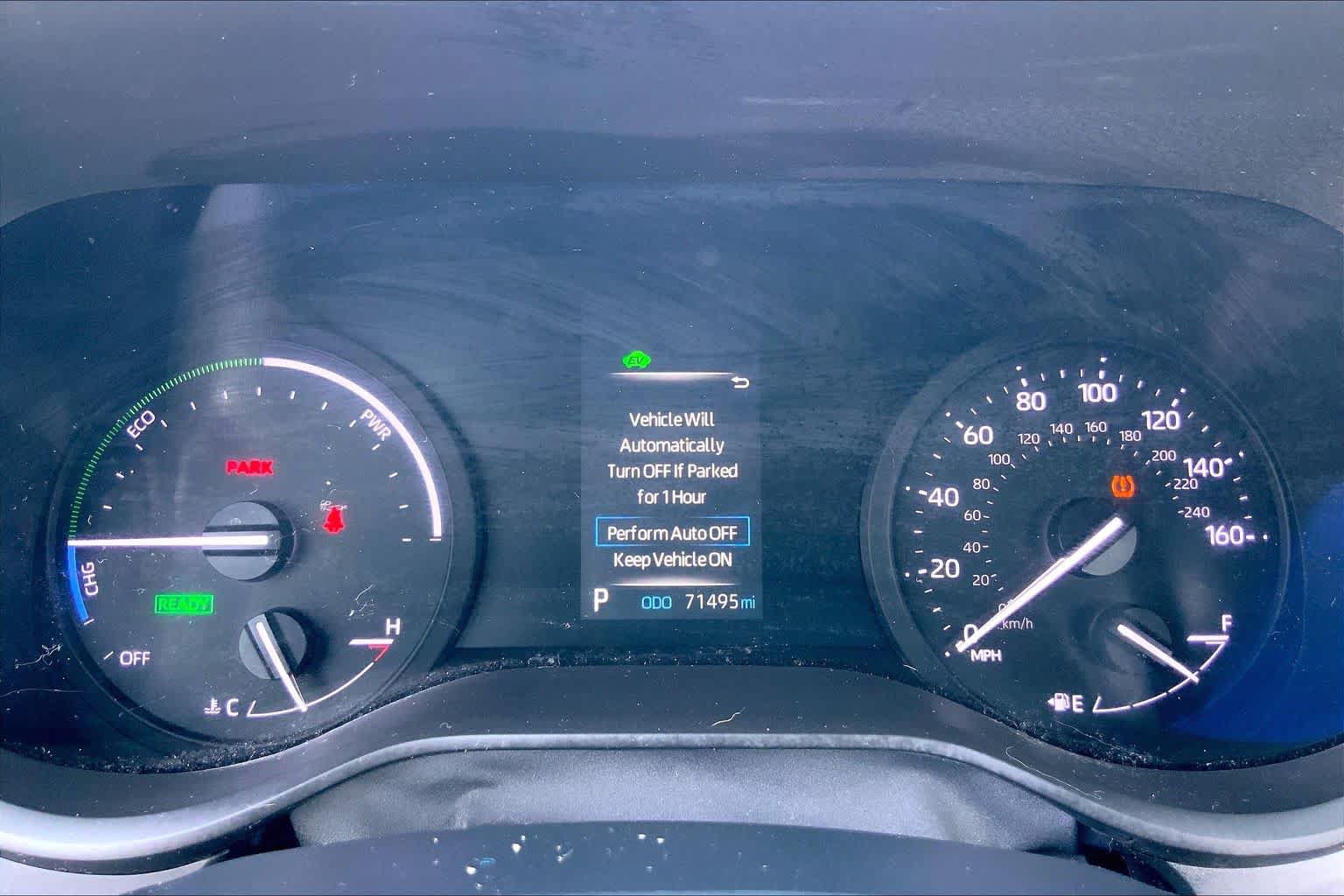 Used 2022 Toyota Sienna XLE FWD image 25