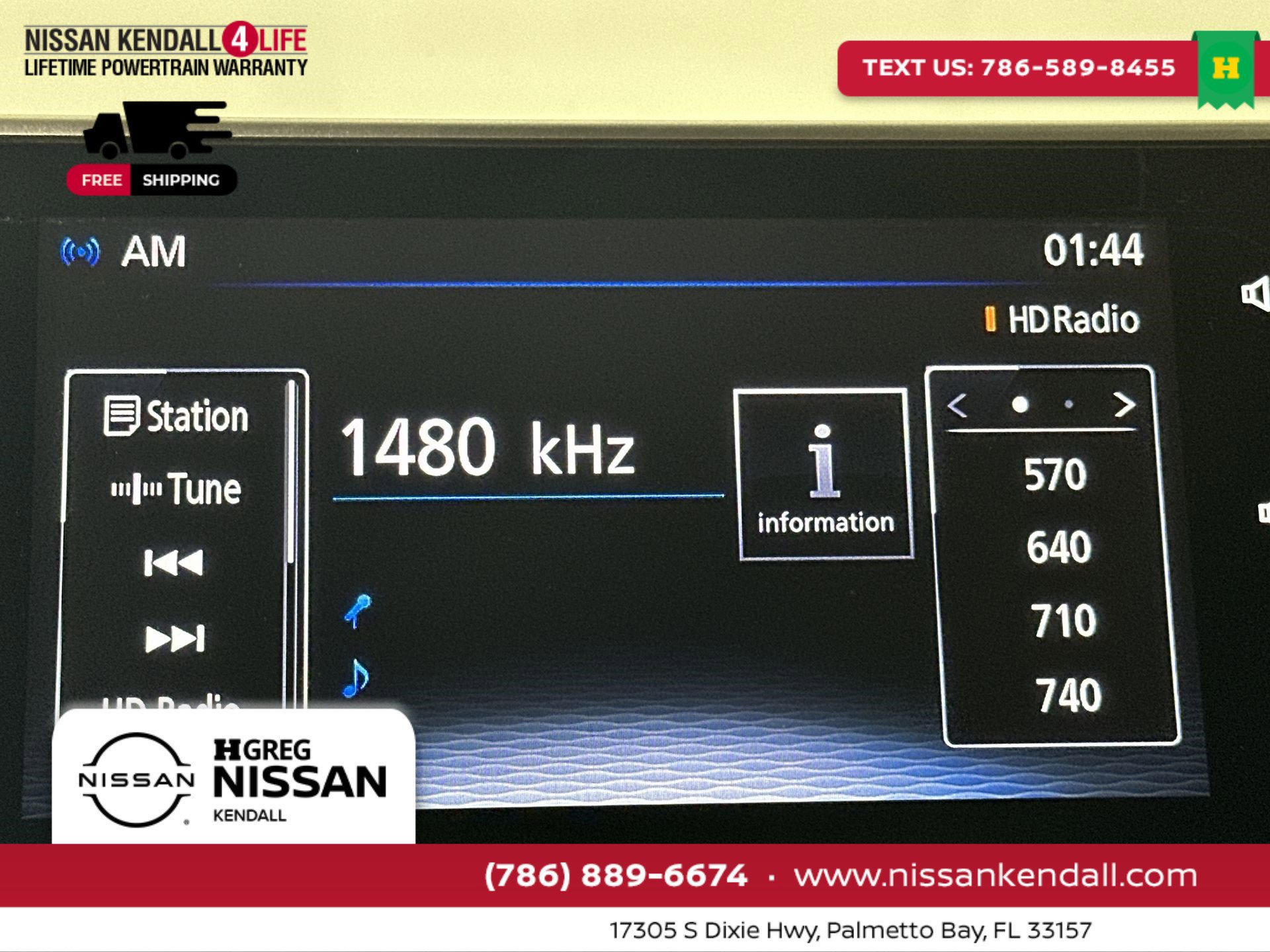 Used 2020 Mitsubishi Eclipse Cross SE image 20