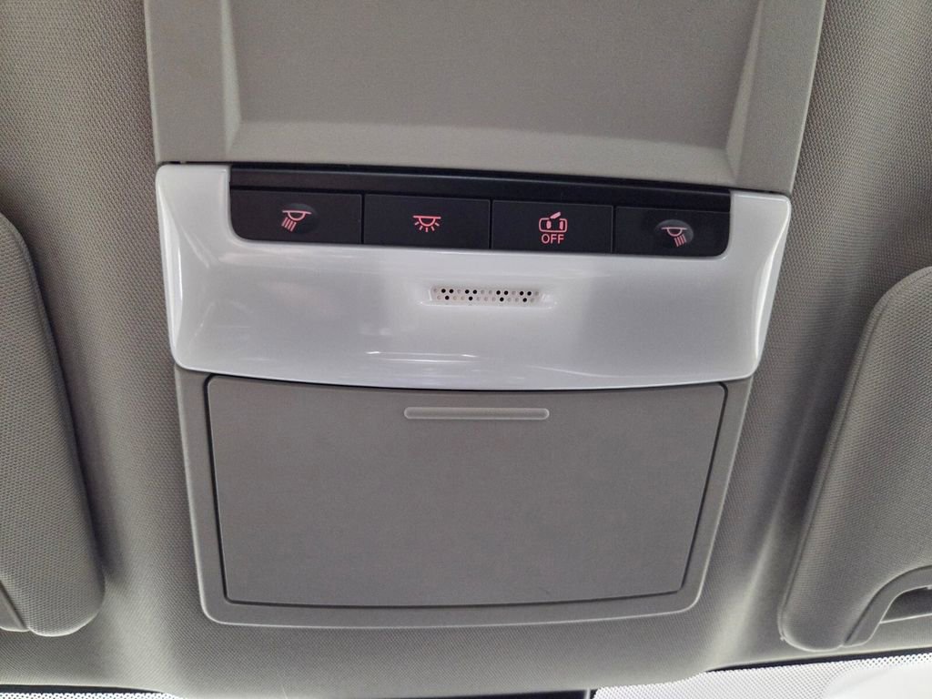 Used 2022 Nissan Altima 2.5 SR image 20