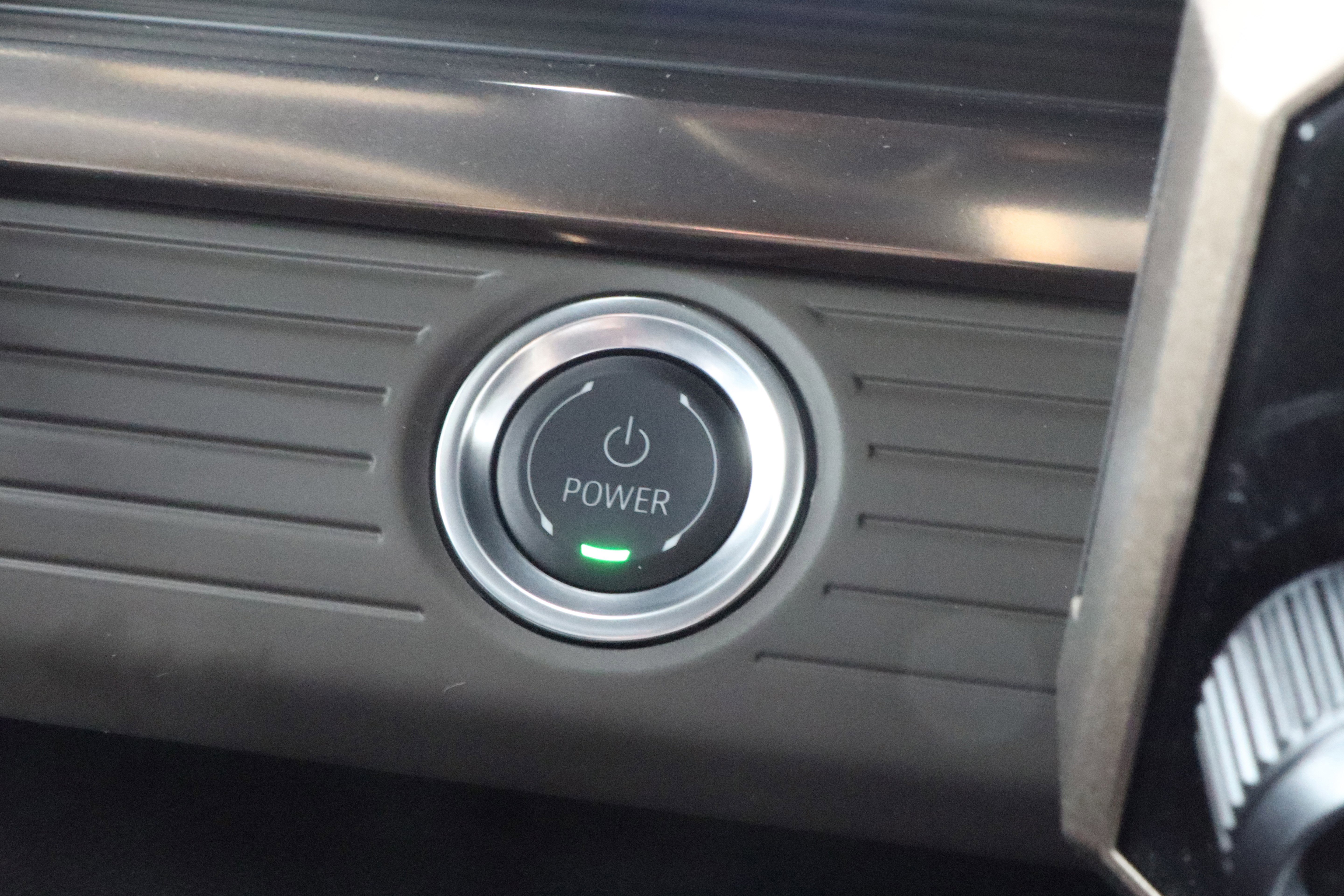 New 2025 GMC Hummer EV 3X image 20