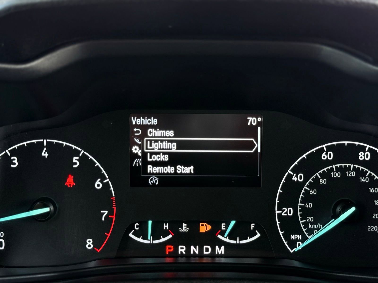 Used 2021 Ford Transit Connect XL FWD image 39