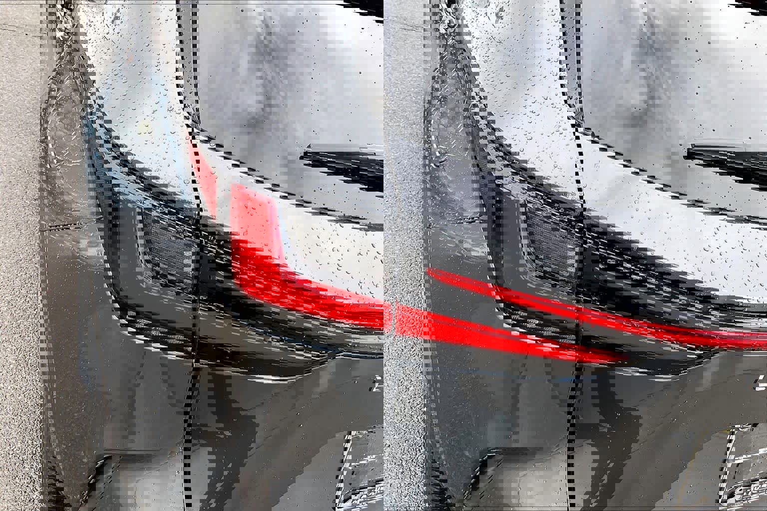 Used 2025 Lexus NX 350 Premium image 27