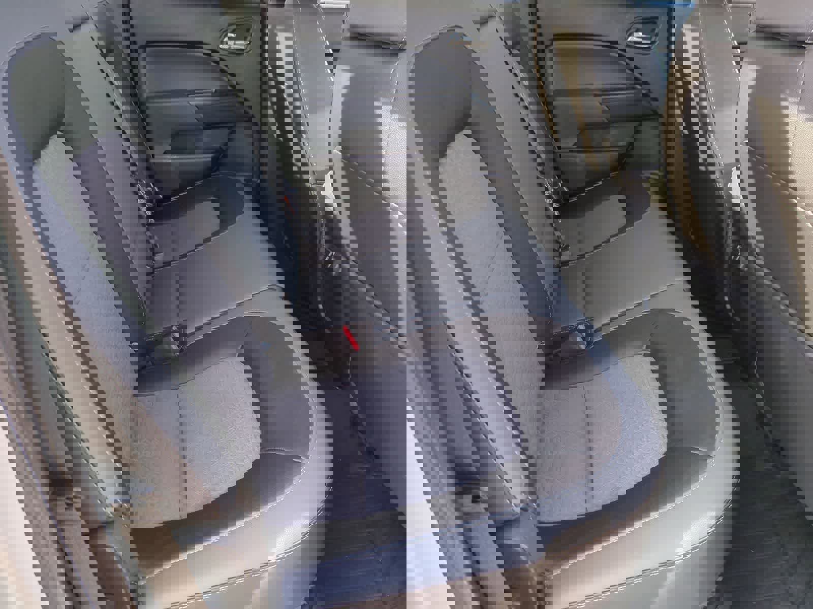 Used 2018 Chevrolet Colorado Z71 image 20