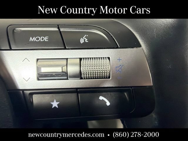 Used 2025 Hyundai Tucson SEL AWD/4WD image 16