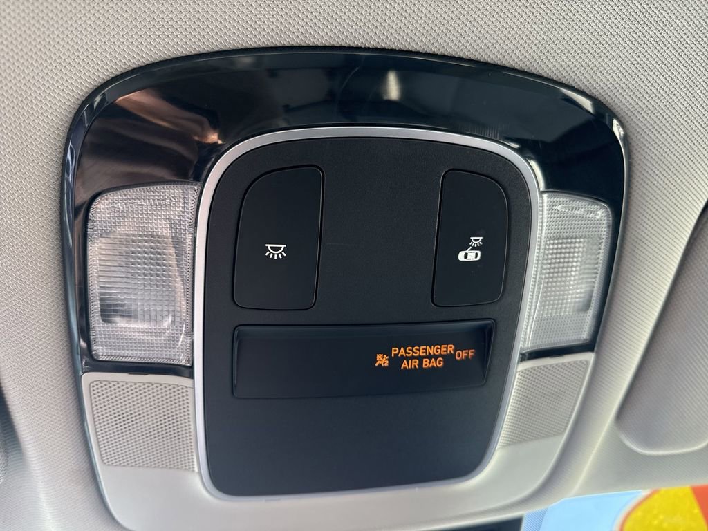 Used 2021 Hyundai Sonata SE image 27