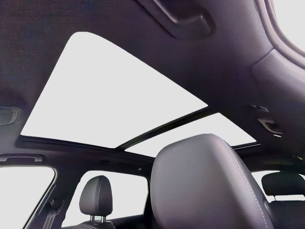 Certified 2025 Audi Q7 2.0T Premium w/ Convenience Plus Package image 24