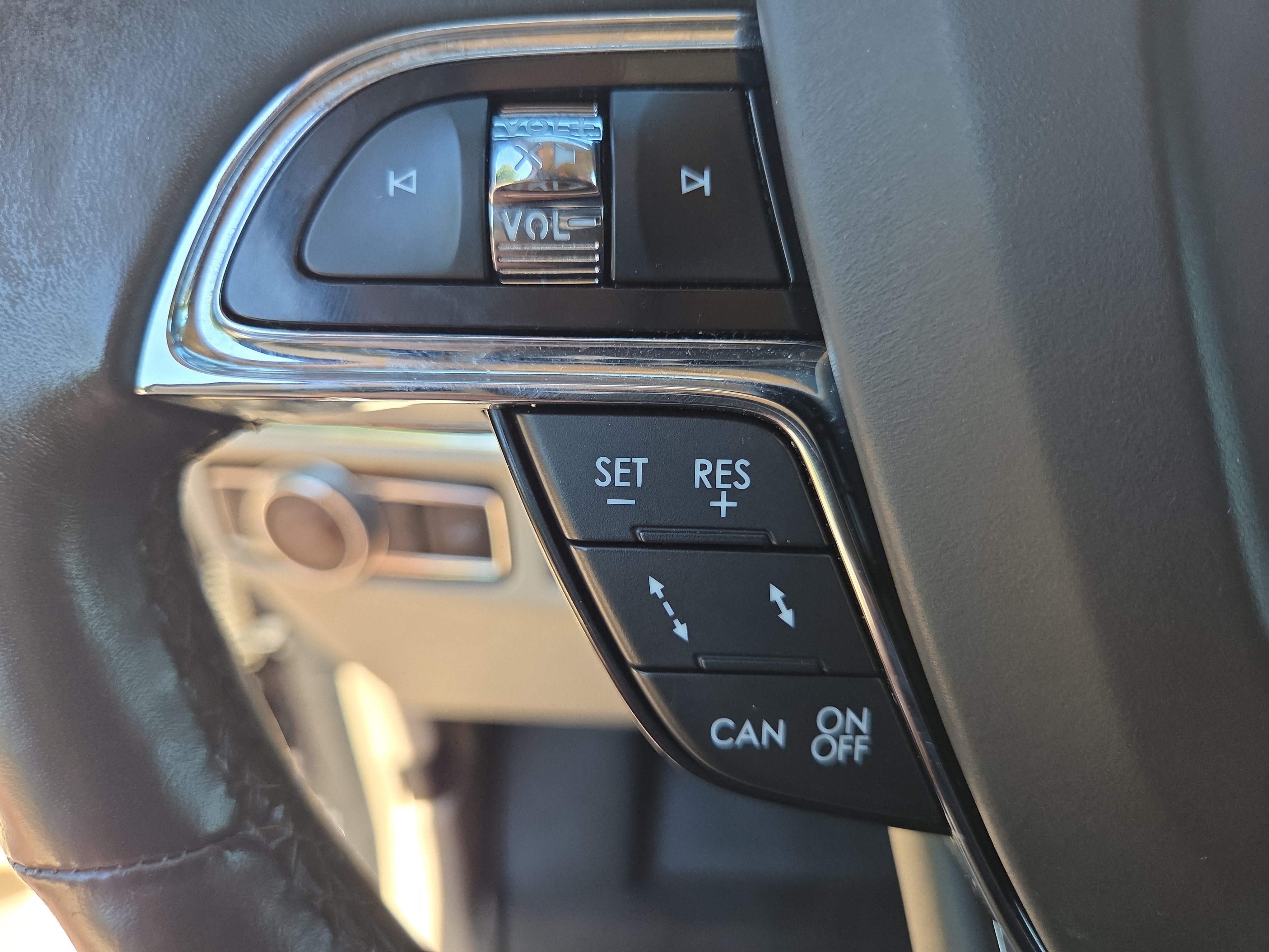 Used 2021 Lincoln Navigator L Reserve w/ Luxury Package AWD/4WD image 33