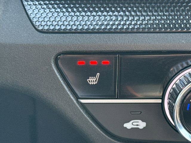 Certified 2025 Honda CR-V Sport-L image 31