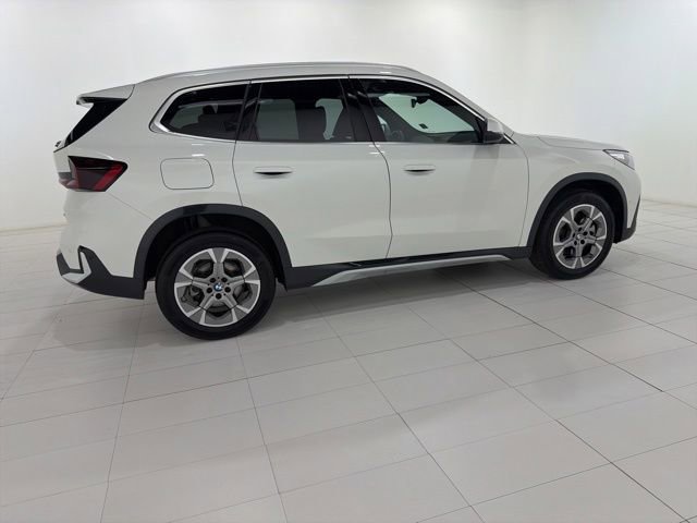 Used 2026 BMW X1 xDrive28i w/ Convenience Package AWD/4WD image 6