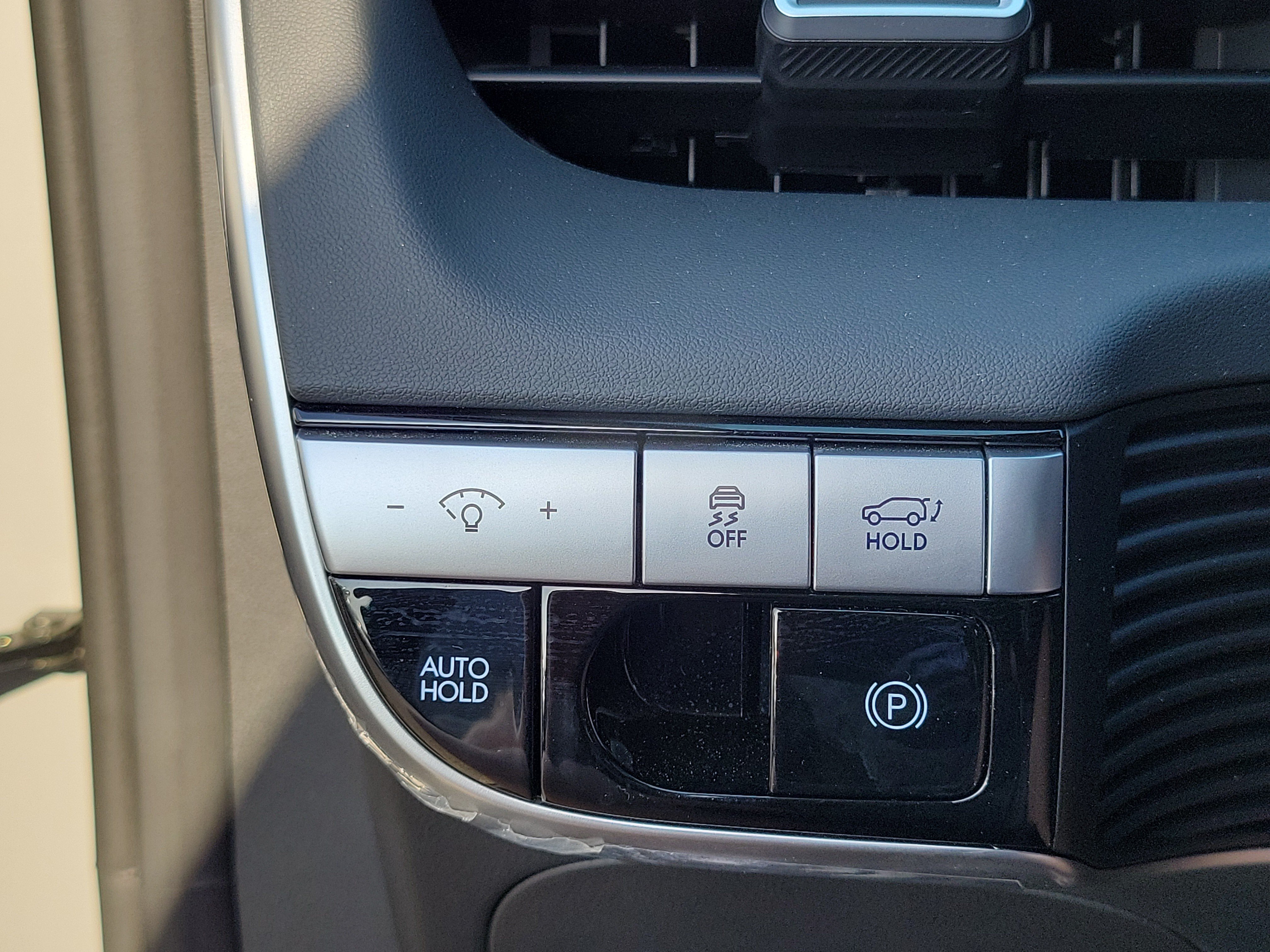Certified 2024 Hyundai Ioniq 5 SEL RWD image 13