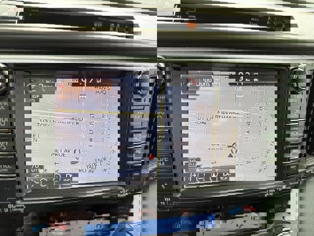 Used 2018 Toyota RAV4 Platinum image 21