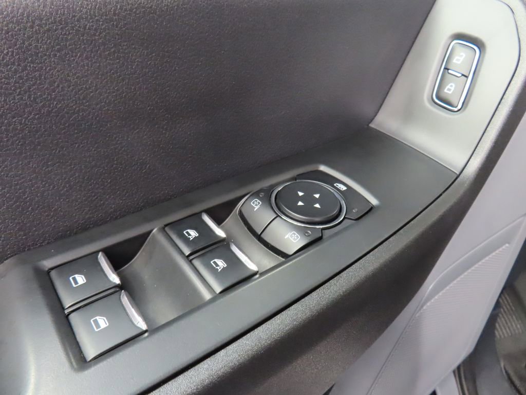 Used 2024 Ford F350 XL w/ XL Off-Road Package AWD/4WD image 63