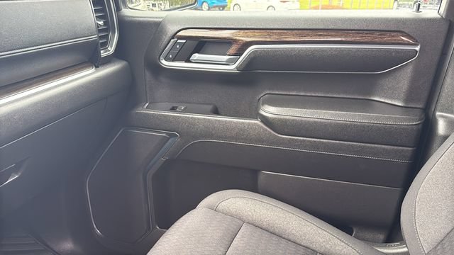 Used 2023 GMC Sierra 1500 Elevation AWD/4WD image 24