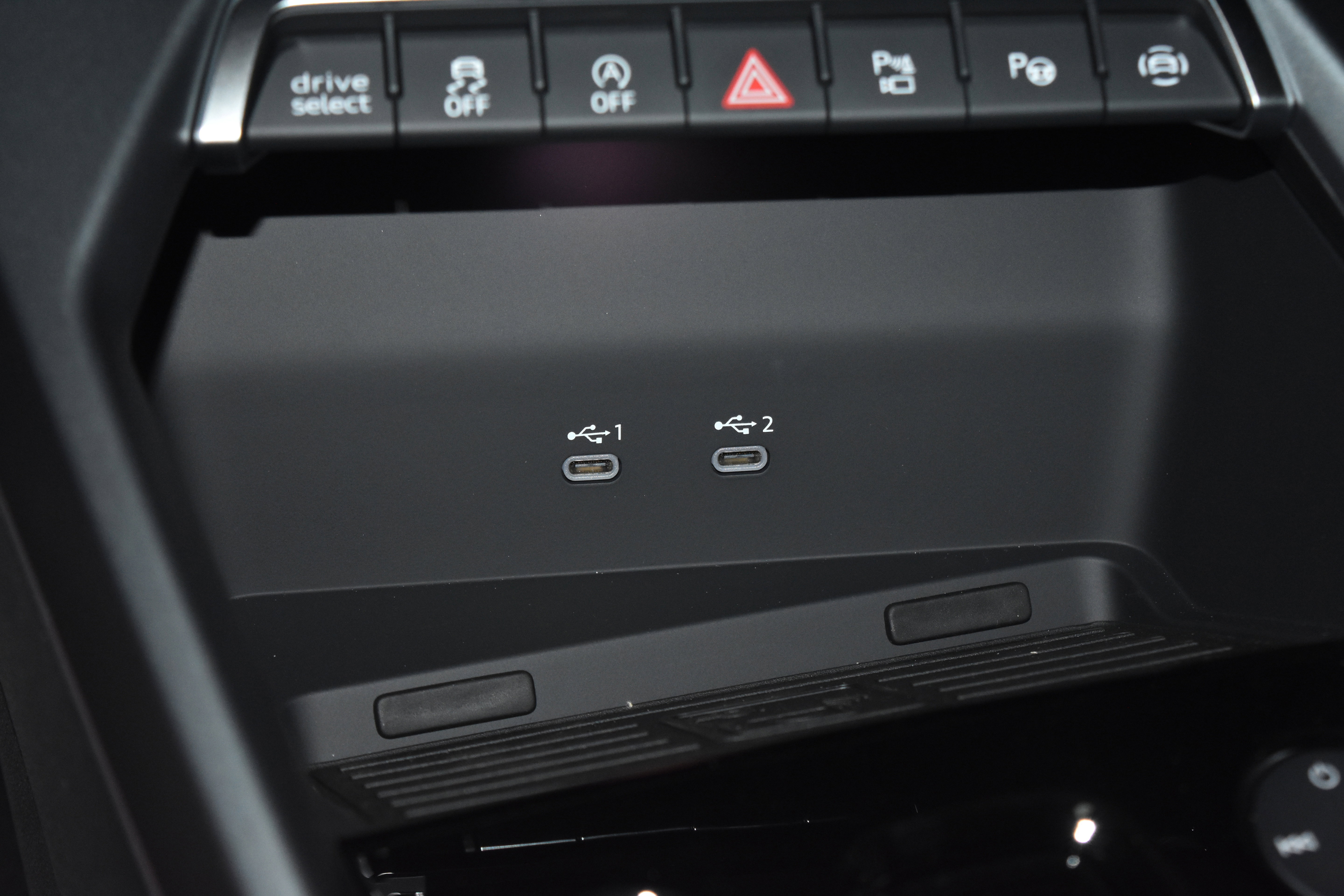 New 2026 Audi A3 2.0T Premium Plus AWD/4WD image 14