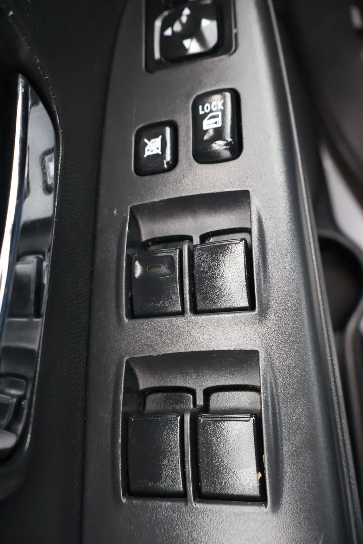 Used 2025 Mitsubishi Outlander Sport ES AWD/4WD image 18