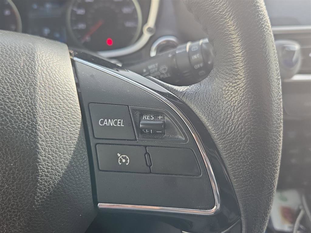 Used 2019 Mitsubishi Eclipse Cross SE image 5
