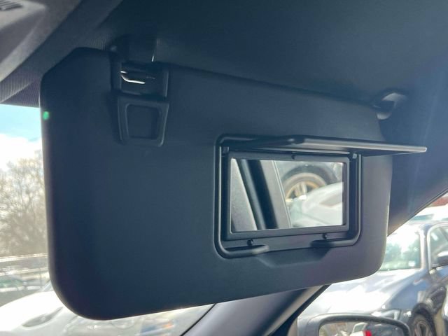 Used 2025 Ford Escape ST-Line FWD image 34