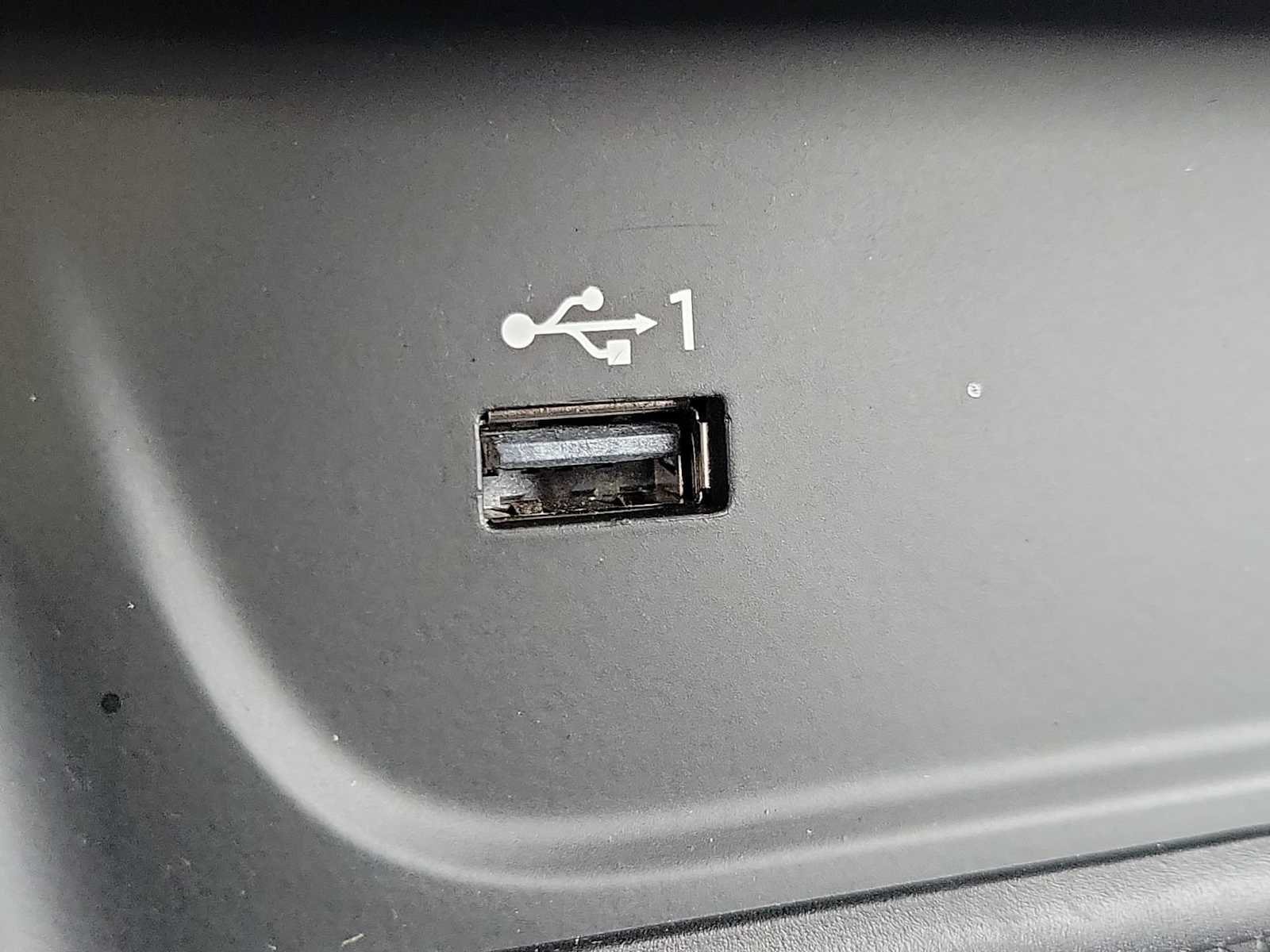 Certified 2022 Audi A5 2.0T Premium AWD/4WD image 26