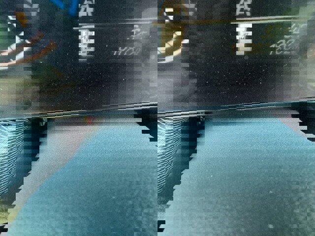 Used 2025 Hyundai Sonata SEL image 12