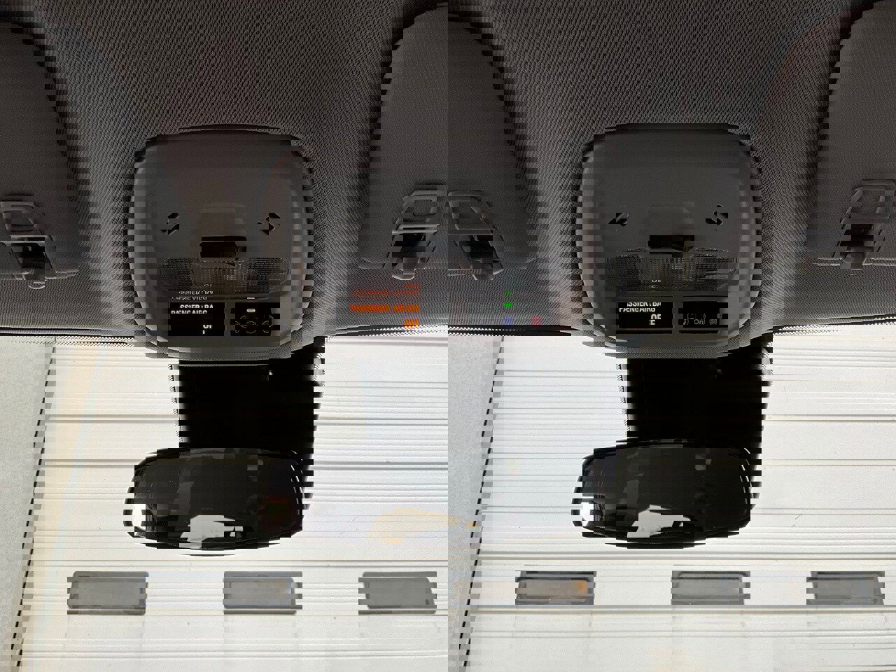 Used 2025 Chevrolet Trax LT image 15