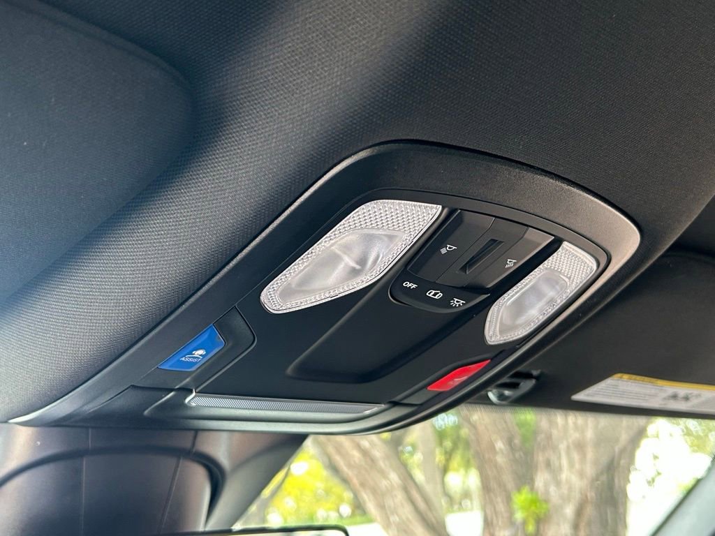 New 2025 RAM 2500 Big Horn image 52