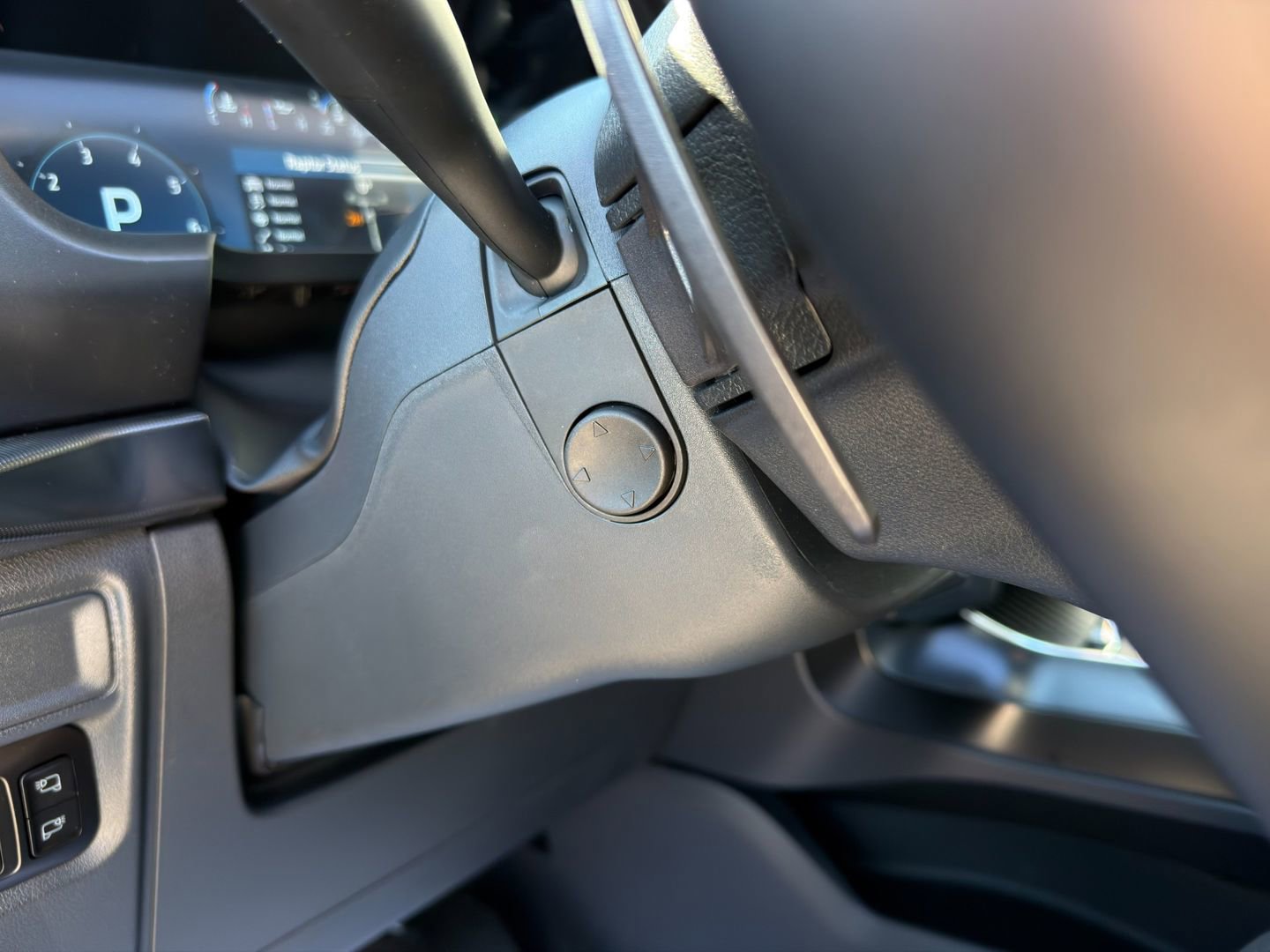 New 2026 Ford F150 Raptor image 56