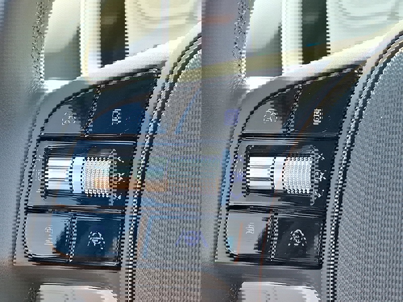 Certified 2024 Hyundai Ioniq 6 SEL image 22