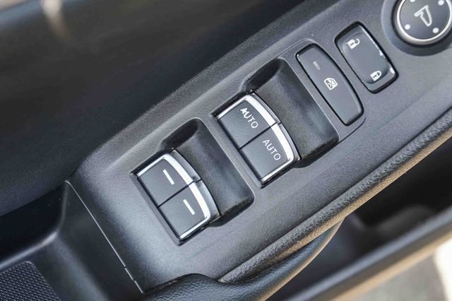 Used 2021 Honda Accord Touring image 28