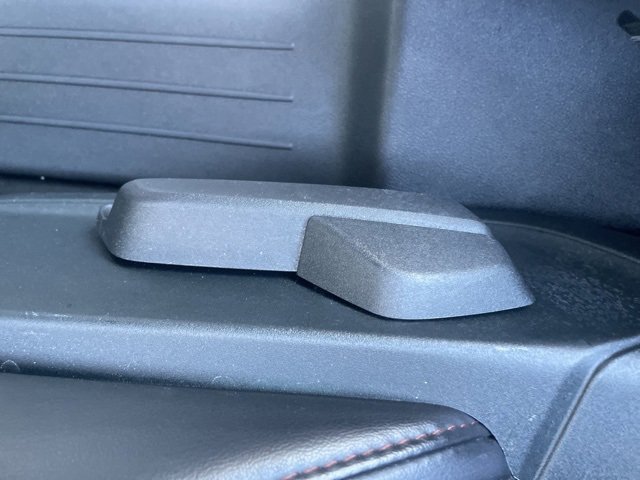 Used 2021 Lincoln Aviator Reserve w/ Equipment Group 201A image 54