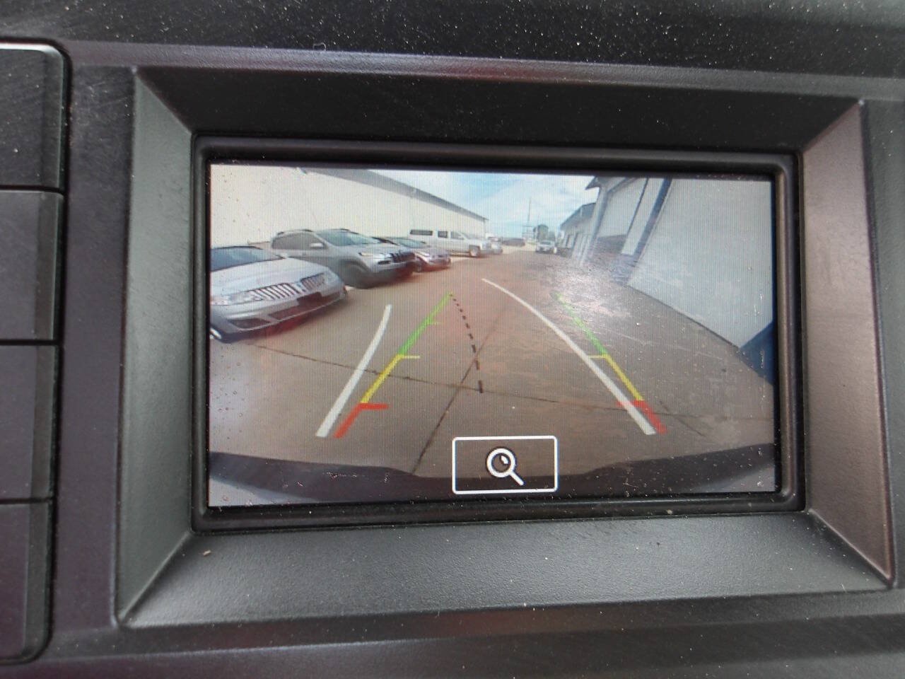 Used 2019 Ford F150 XL w/ Equipment Group 101A Mid RWD image 44