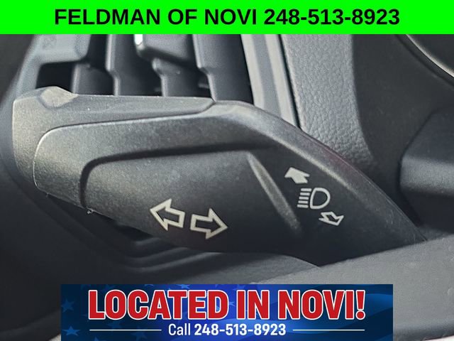Used 2013 Ford Escape SE image 23