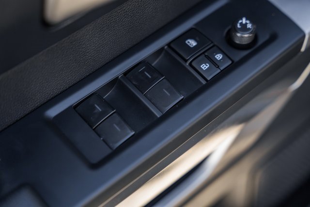 Used 2023 Toyota Tundra SR5 image 32