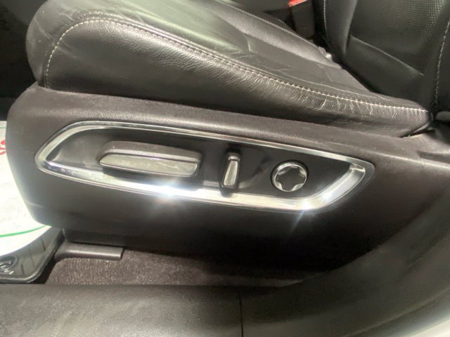 Used 2020 Acura MDX w/ Technology Package AWD/4WD image 12