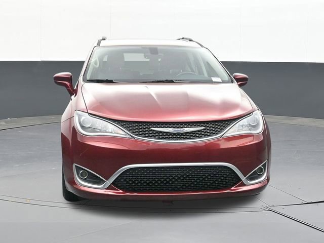 Used 2019 Chrysler Pacifica Touring-L image 23