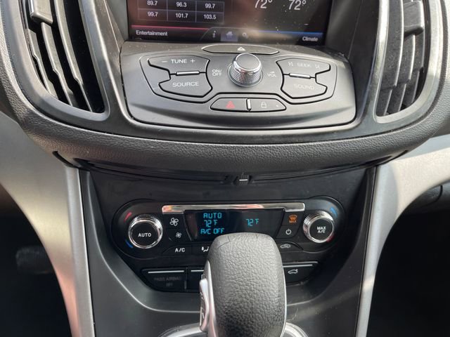 Used 2014 Ford Escape SE w/ Equipment Group 201A image 18