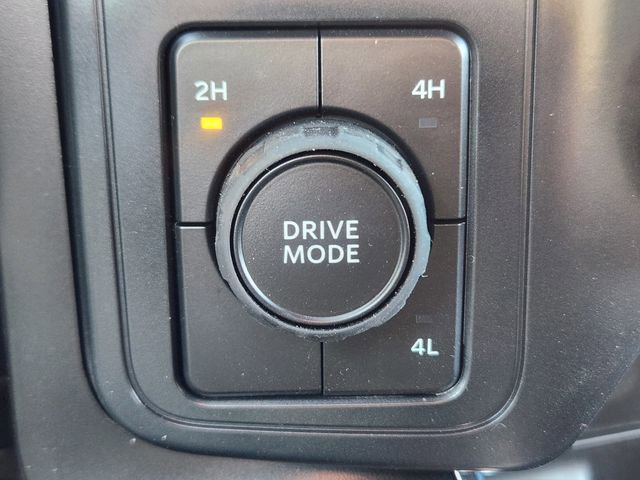 Used 2026 Ford F150 STX AWD/4WD image 24