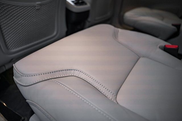 New 2026 Volvo XC90 B6 Ultra w/ Protection Package Premier AWD/4WD image 32