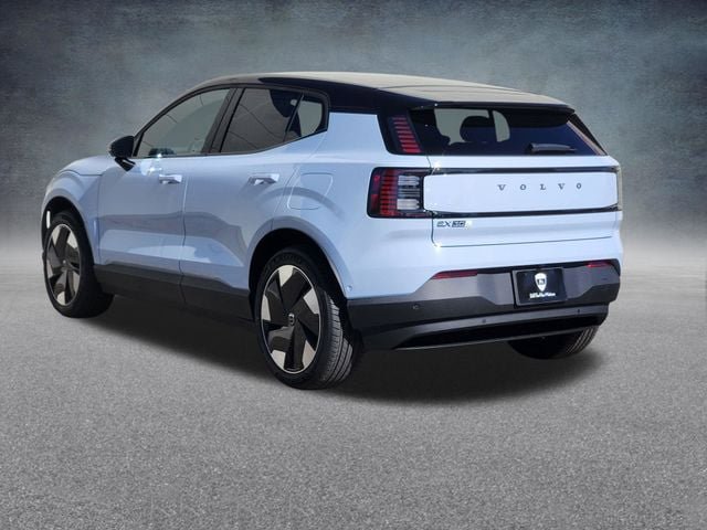 New 2026 Volvo EX30 Ultra w/ Climate Package AWD/4WD image 5